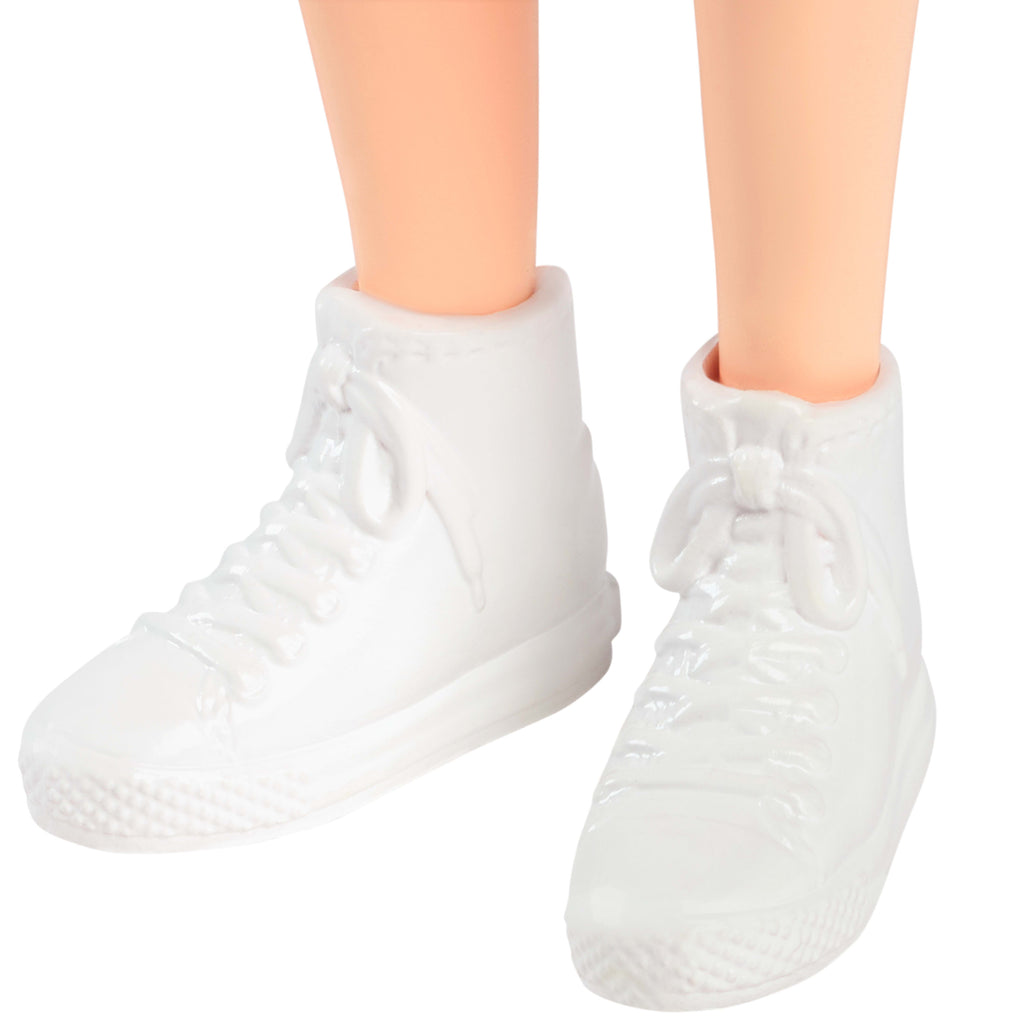 Barbie® Bebek