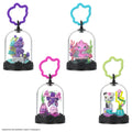 Monster High Evcil Hayvan Anahtarlığı (Sürpriz Asorti)