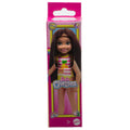 Barbie Chelsea Mayolu Plaj Bebeği