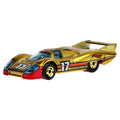 Hot Wheels The Hot Ones BMW M1 Procar Model Araç