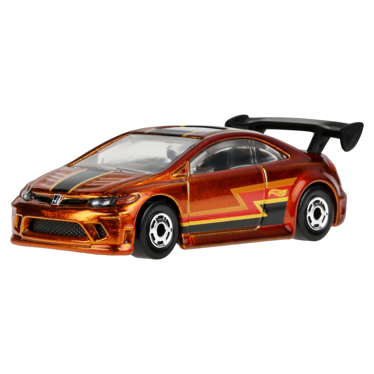 Hot Wheels The Hot Ones BMW M1 Procar Model Araç