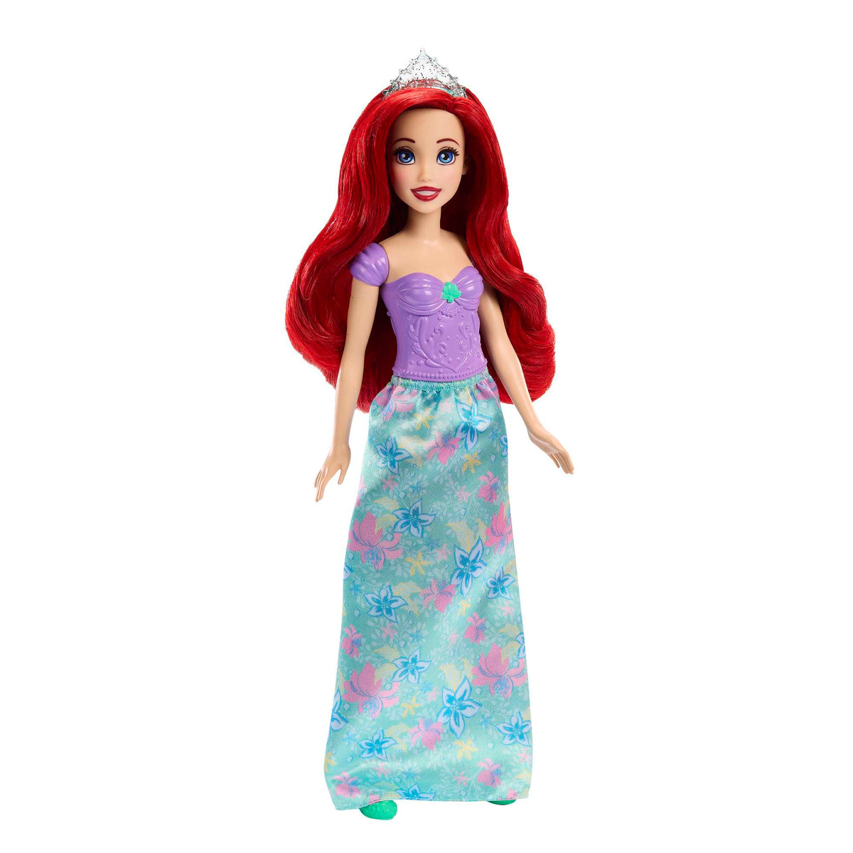 Disney Prensesi Oyuncakları, moda bebekleri ve aksesuarları