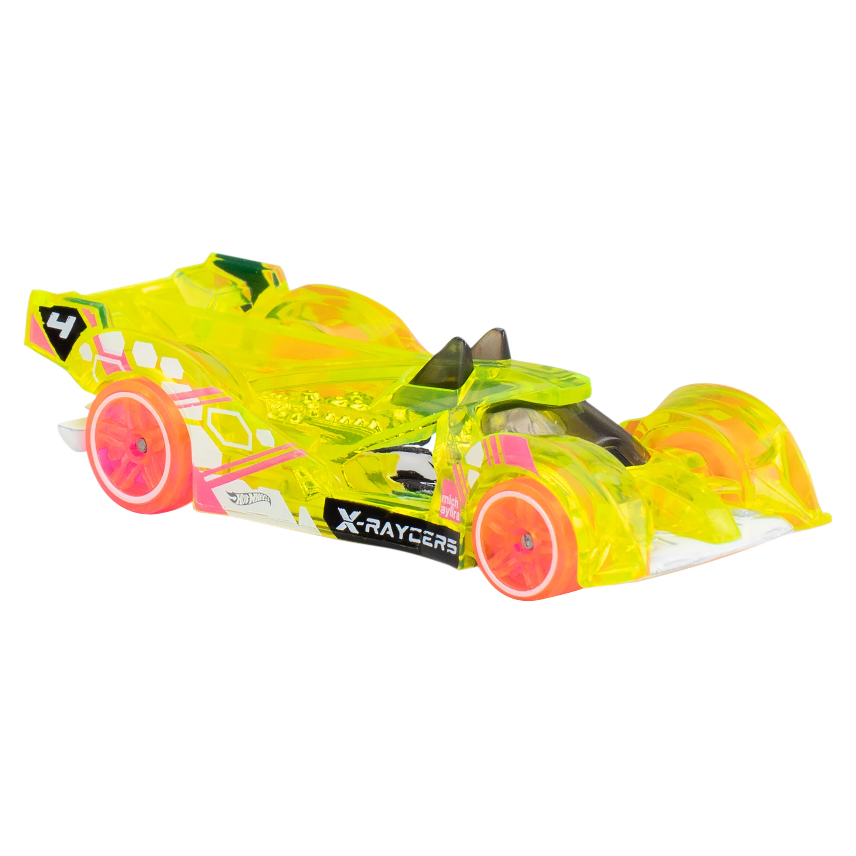 Hot Wheels 5'li Araba Paketi (3 Set - 15 Araç) 1:64 (Sürpriz Asorti)
