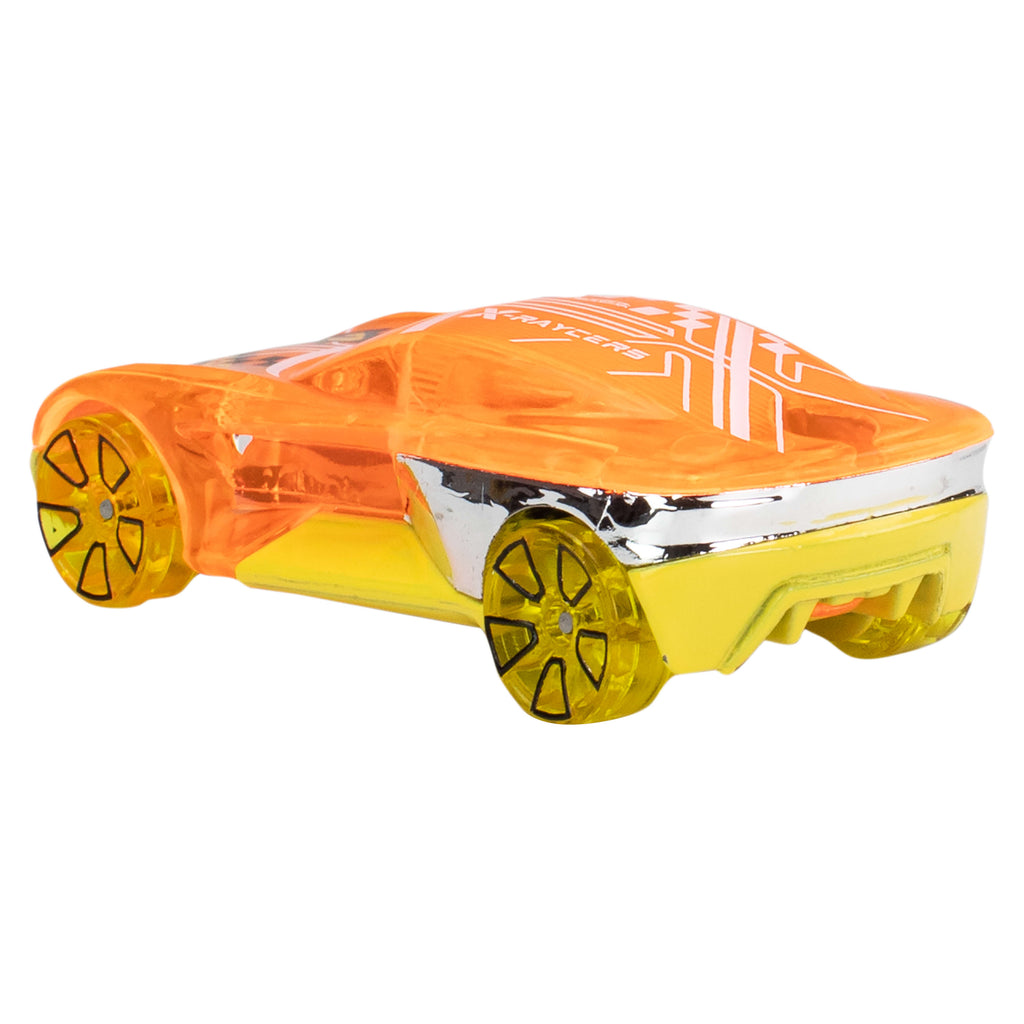 Hot Wheels 5'li Araba Paketi (3 Set - 15 Araç) 1:64 (Sürpriz Asorti)