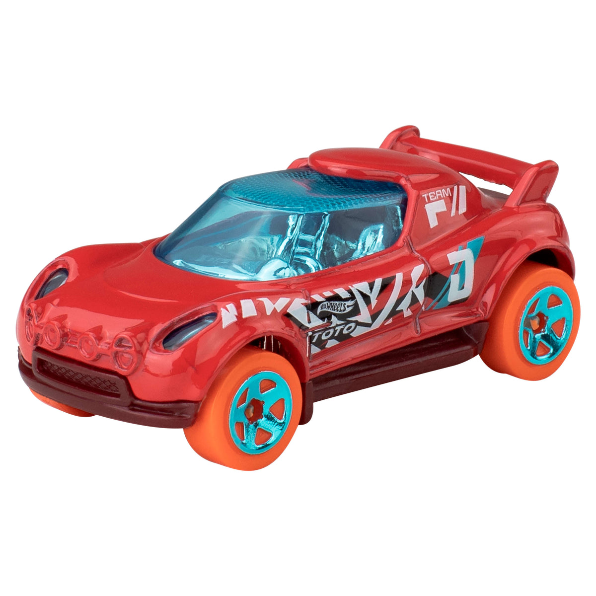 Hot Wheels 5'li Araba Paketi (3 Set - 15 Araç) 1:64 (Sürpriz Asorti)