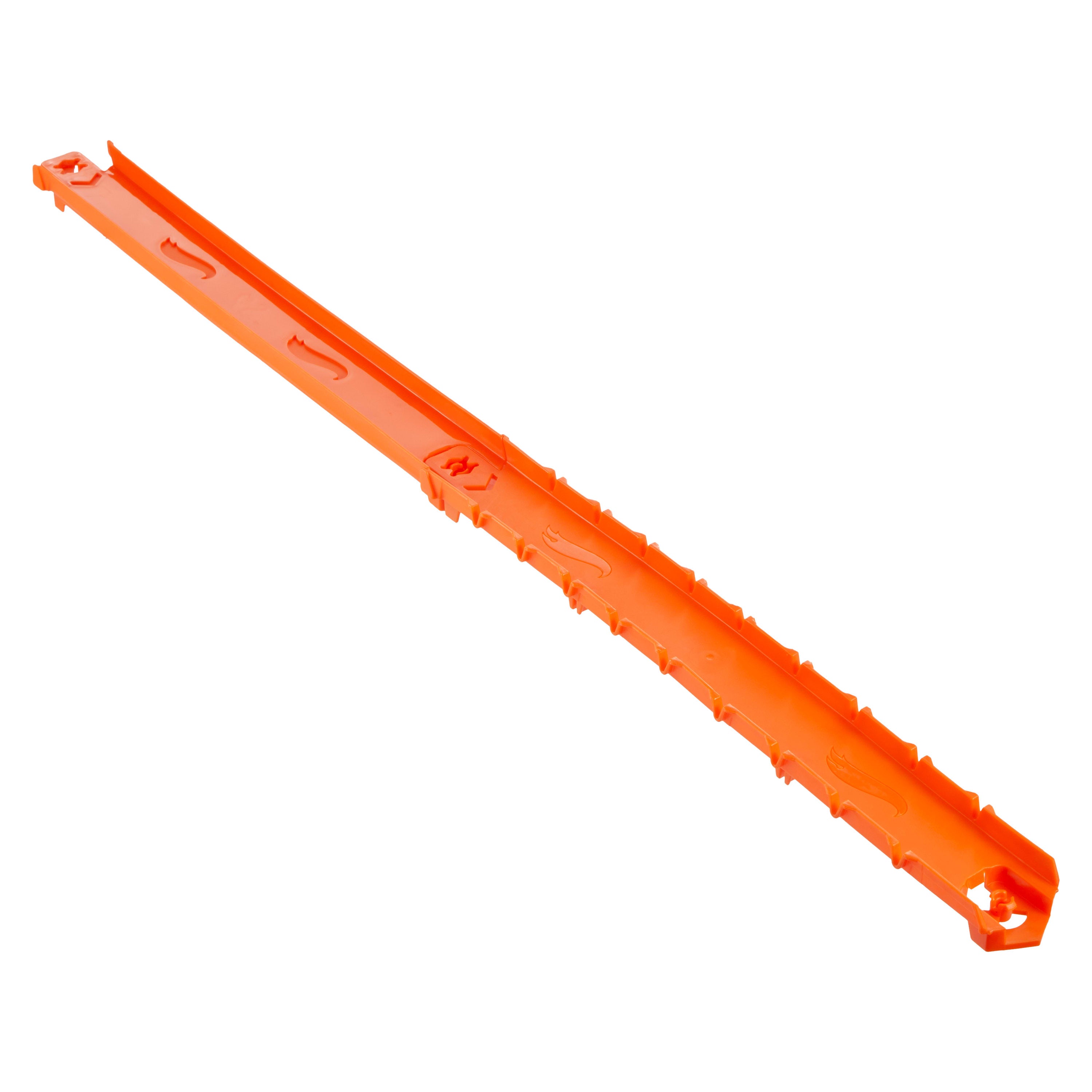 Hot Wheels Track Creator Düz Pist Paketi - 90 cm Genişletme Seti (JDW41)