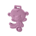 Fisher-Price Yenidoğan Diş Kaşıyıcı (Sürpriz Asorti)
