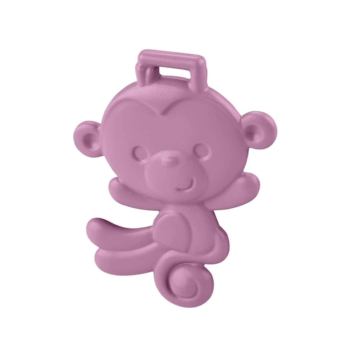 Fisher-Price Yenidoğan Diş Kaşıyıcı (Sürpriz Asorti)