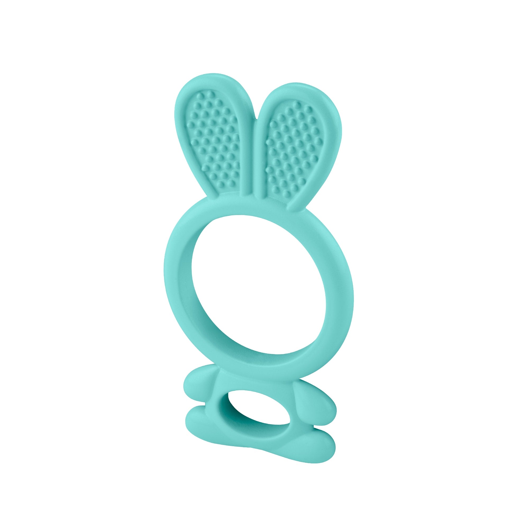 Fisher-Price Yenidoğan Diş Kaşıyıcı (Sürpriz Asorti)