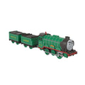 Thomas ve Arkadaşları Motorlu Klasik Flying Scotsman Lokomotifi