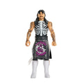 WWE Dirty Dominik Mysterio Aksiyon Figürü