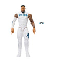 WWE Jey Uso Aksiyon Figürü