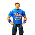 WWE John Cena Aksiyon Figürü