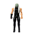 WWE Uncle Howdy Aksiyon Figürü