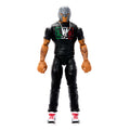 WWE Rey Mysterio Aksiyon Figürü
