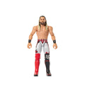 WWE Seth Rollins Aksiyon Figürü