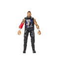 WWE Kevin Owens Aksiyon Figürü