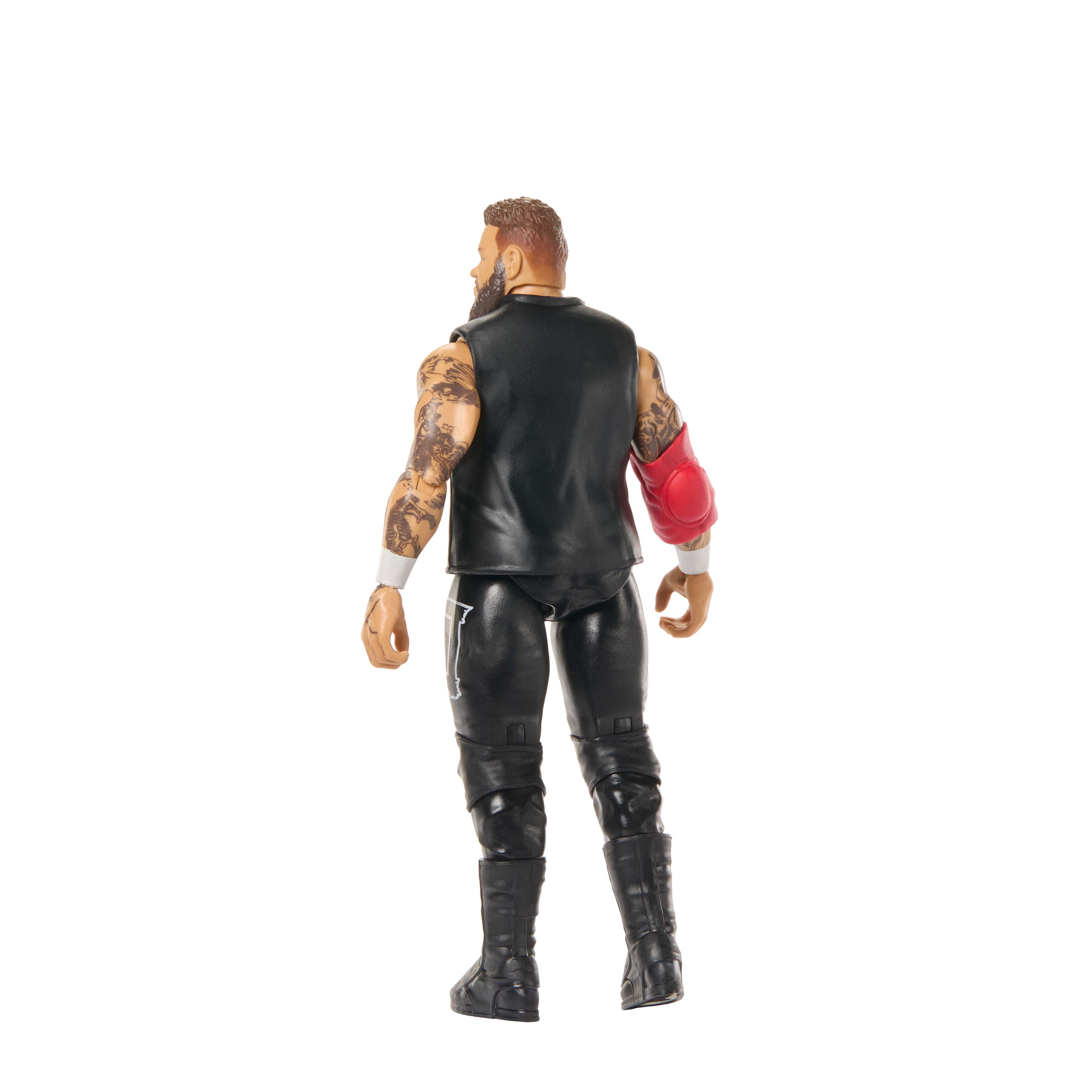 WWE Kevin Owens Aksiyon Figürü