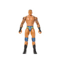 WWE Randy Orton Aksiyon Figürü