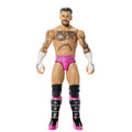 WWE CM Punk Aksiyon Figürü