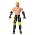 WWE Logan Paul Aksiyon Figürü