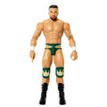 WWE Ethan Page Aksiyon Figürü