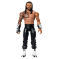 WWE Roman Reigns Aksiyon Figürü