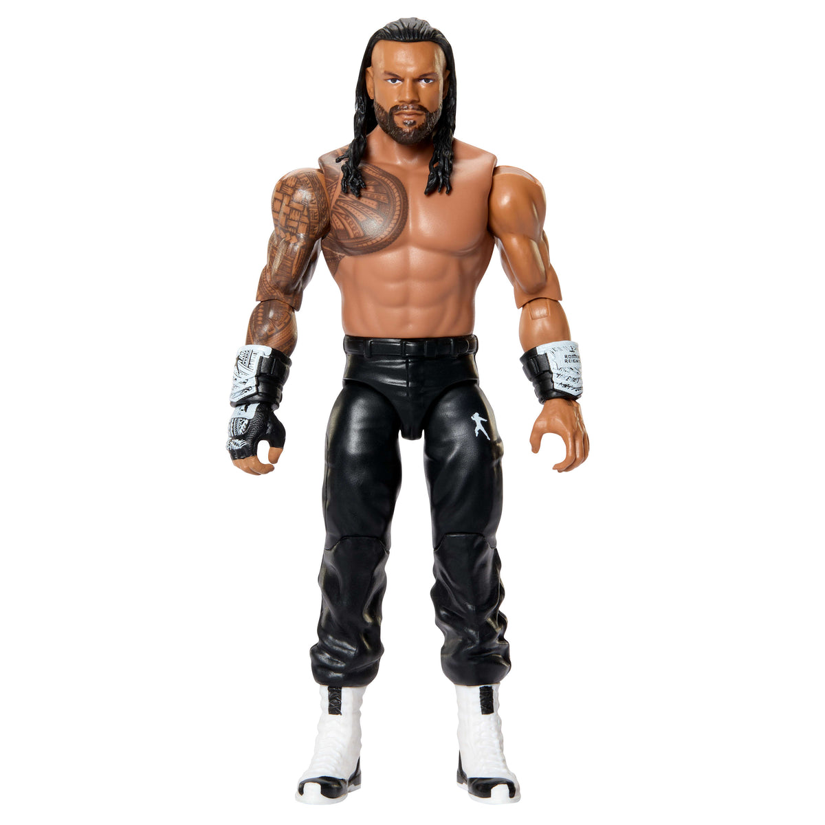 WWE Roman Reigns Aksiyon Figürü