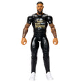 WWE Jey Uso Aksiyon Figürü