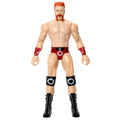 WWE Sheamus Aksiyon Figürü