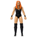 WWE Becky Lynch Aksiyon Figürü
