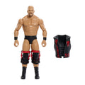 WWE Stone Cold Steve Austin Aksiyon Figürü