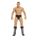 WWE Gunther Aksiyon Figürü