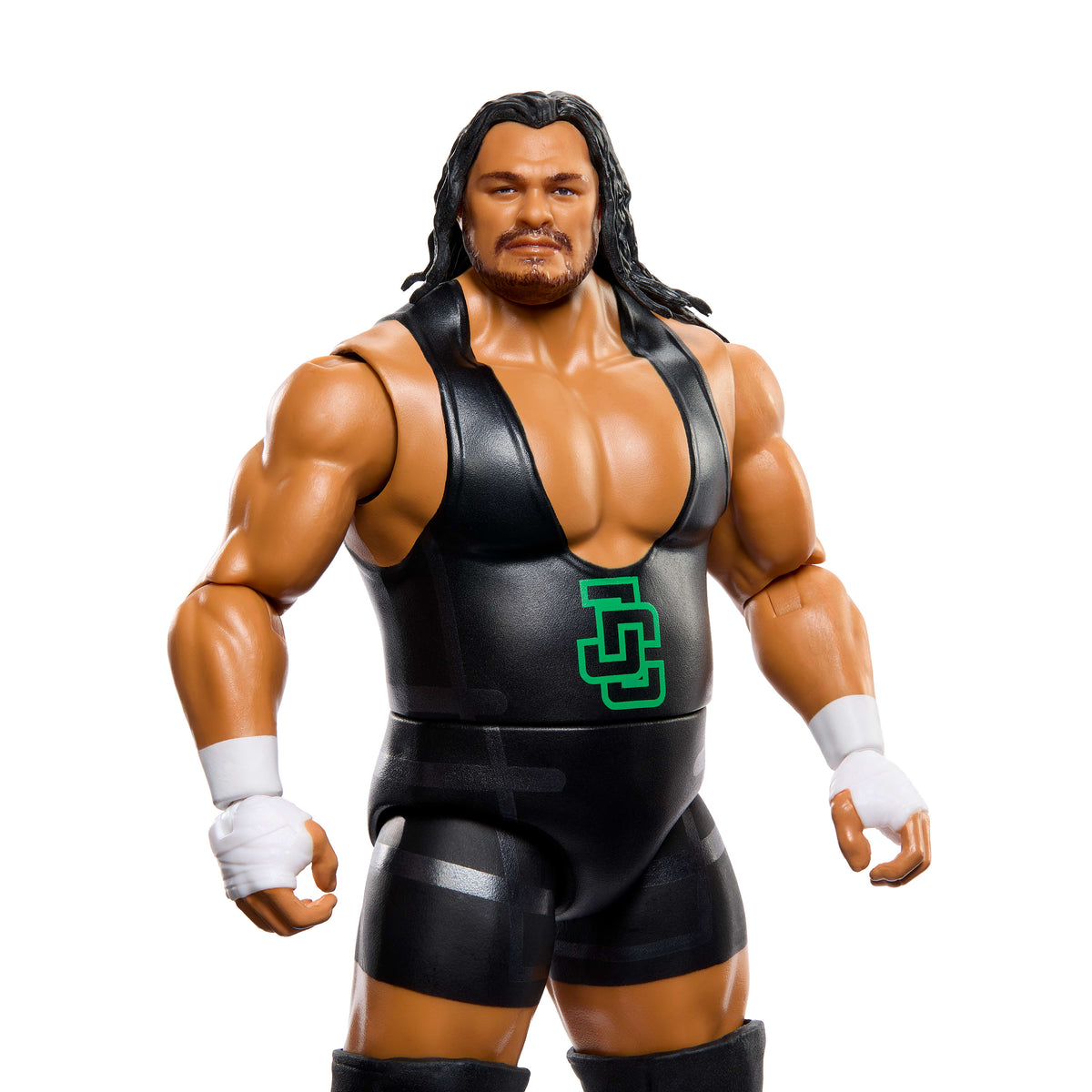 WWE Aksiyon Figürü