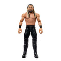 WWE Aksiyon Figürü