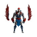 Masters of the Universe Stratos Figürü