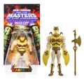 Masters of the Universe Buzz-Off Figürü