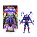 Masters of the Universe Webstor Figürü