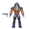 Masters of the Universe Man-E-Faces Figürü (Deluxe)
