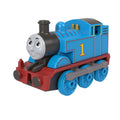 Thomas ve Arkadaşları 80. Yıl Küçük Metal Tren (çeşit)