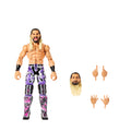 WWE Seth Rollins Aksiyon Figürü ve Aksesuarları (16 cm)