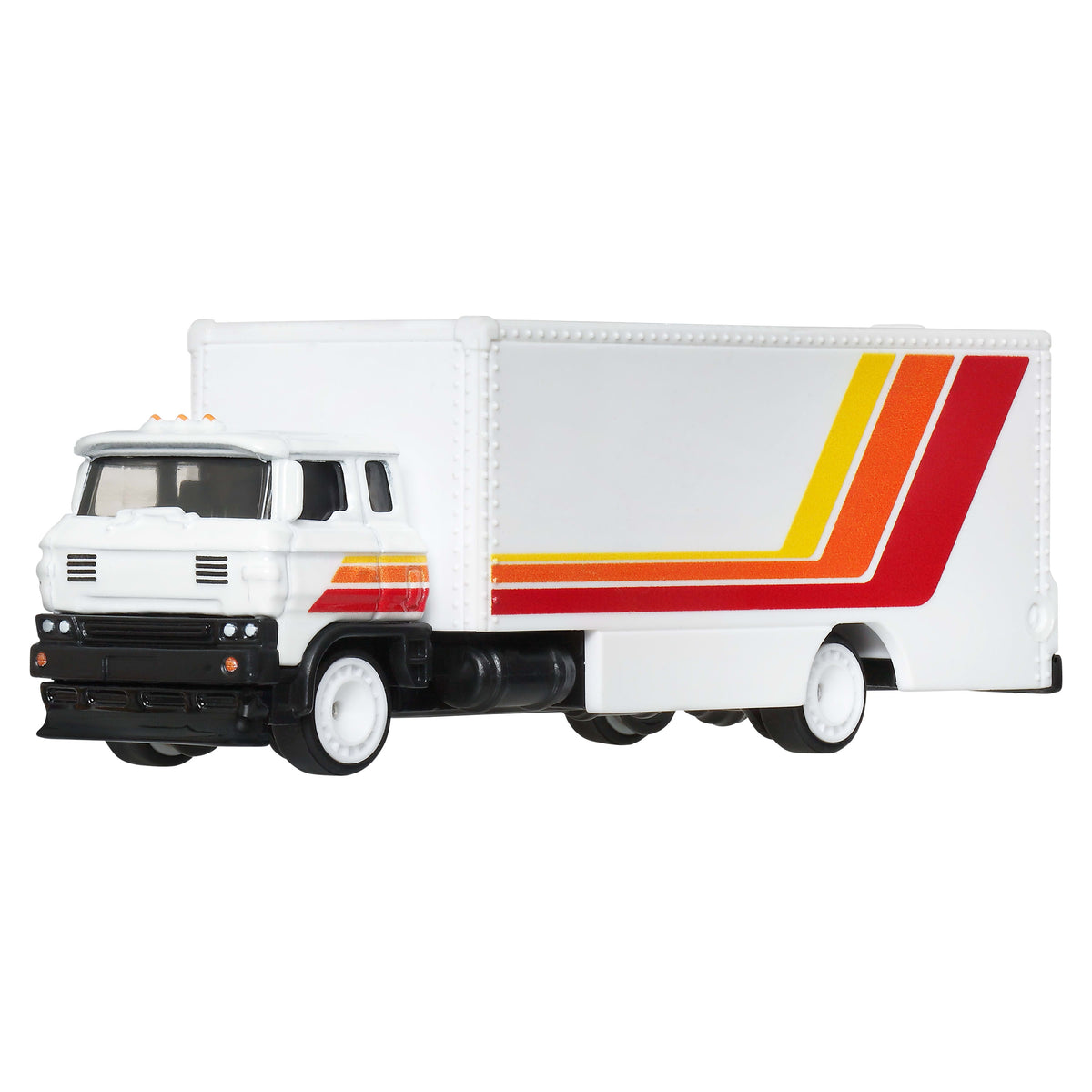 Hot Wheels Premium Koleksiyoncu Teşhir Seti - Toyota Spor Arabalar (4'lü)