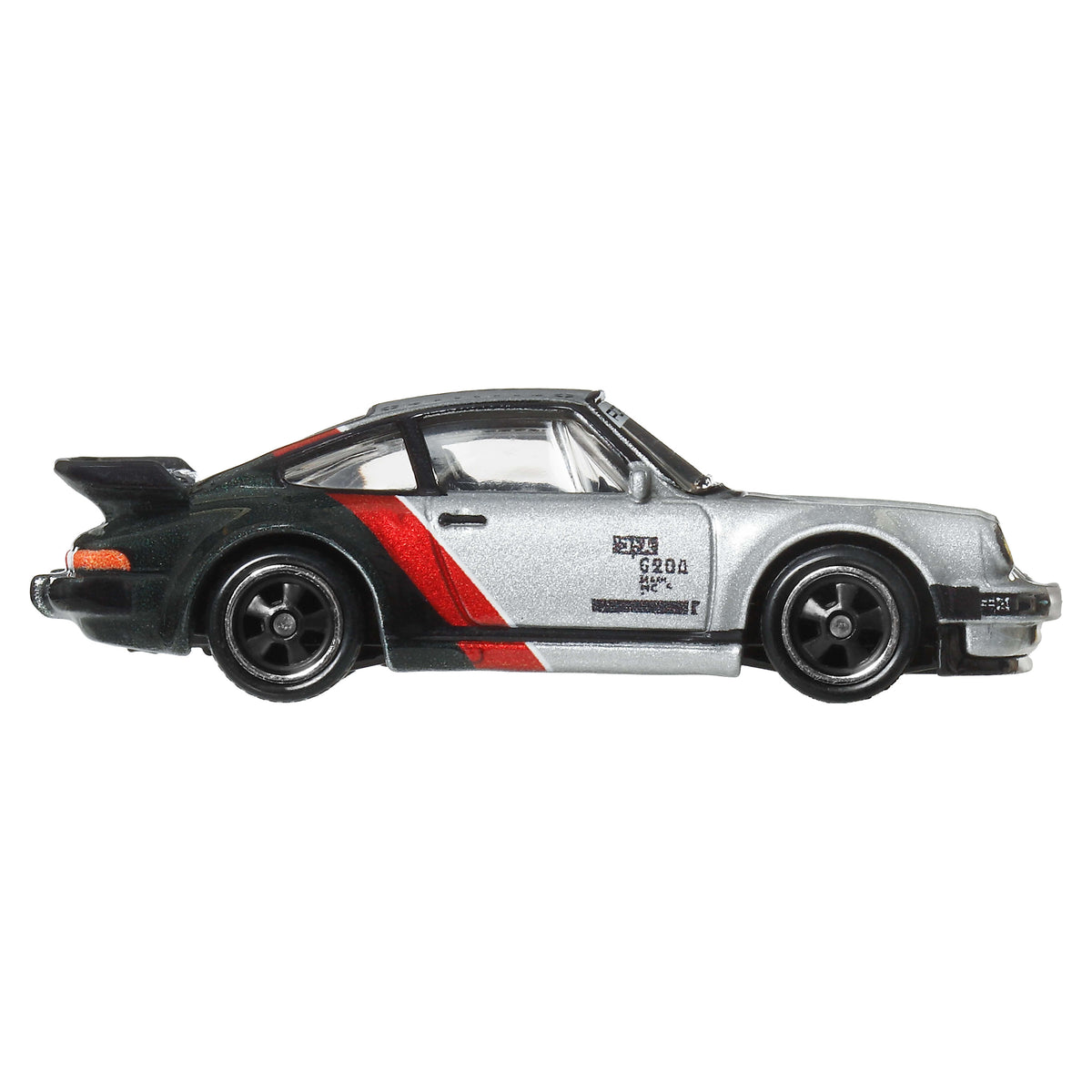 Hot Wheels Premium Car Culture 2'li Set - Cyberpunk 2077