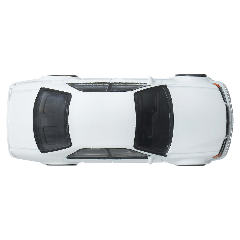 Hot Wheels Premium Car Culture 2'li Set - Beyaz Toyota'lar (White Toyotas)