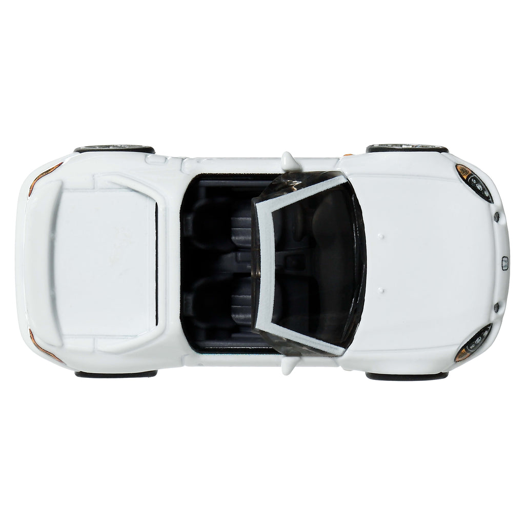 Hot Wheels Premium Fast & Furious 1994 Honda del Sol 1:64 Model Araba