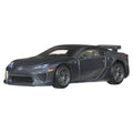 Hot Wheels Premium Fast & Furious Lexus LFA 1:64 Model Araba