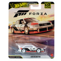 Hot Wheels Premium Pop Culture Forza Audi 90 Quattro 1:64 Model Araba