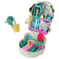 Polly Pocket Napoliten İnek Kompakt Oyun Seti