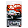 Hot Wheels 2026 Collector Editions 1:64 Model Araba
