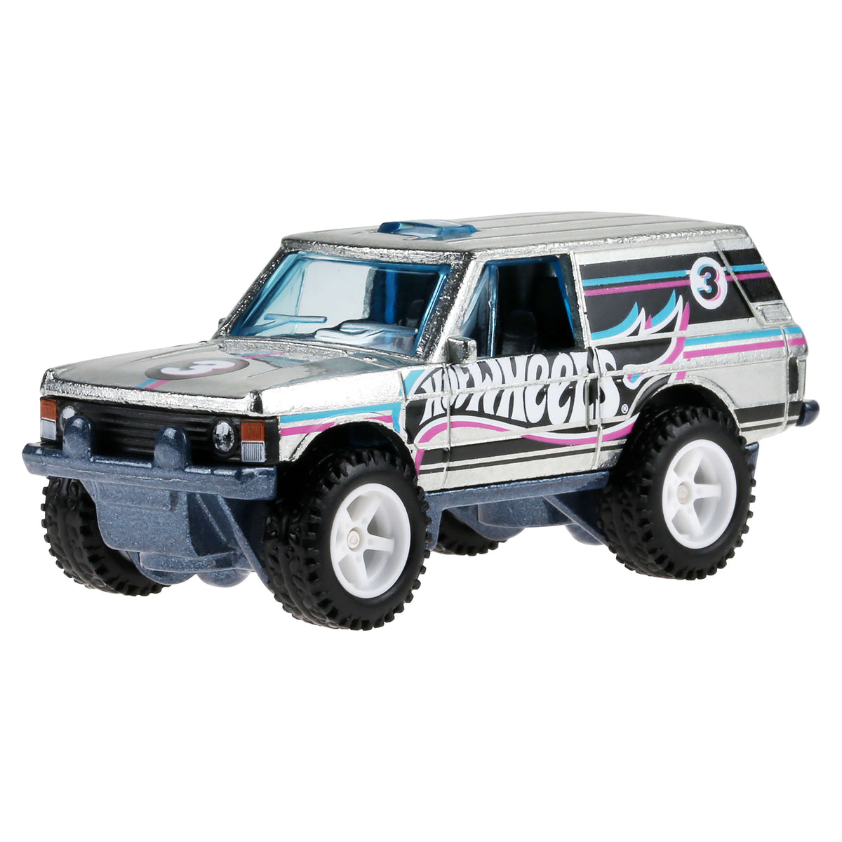 Hot Wheels 2026 Collector Editions 1:64 Model Araba